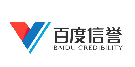 国产日韩av在线免费|农业农村部：进一步加强农村残疾人就业帮扶